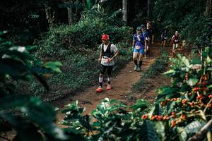 BIB: 
                            <button type="button" onclick="openModal(25845928)" class="btn btn-primary btn-sm float-right btn-popup" data-toggle="modal" data-target=".modal-high-quality">
                        <i class="fas fa-shopping-cart"></i> Add to Cart
                    </button>
                                            <button type="button" onclick="isThisMe(25845928, true)" class="btn btn-success btn-sm float-right btn-popup btn-isme hidden" data-toggle="tooltip" data-placement="bottom" title="นี่คือรูปของคุณใช่ไหม คลิกที่นี่เพื่อเอาเข้าอัลบั้ม">
                        <i class="fas fa-plus"></i> Add to album
                    </button>
                    <button type="button" onclick="isThisMe(25845928, false)" class="btn btn-warning btn-sm float-right btn-popup btn-isnotme hidden">
                        <i class="fas fa-ban"></i> Remove from album
                    </button>